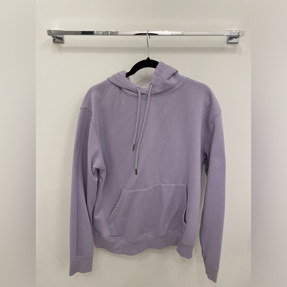 Urban planet hoodie🛹